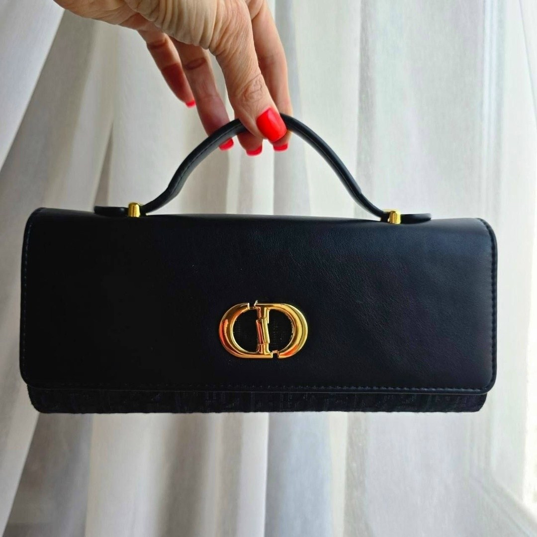 сумка dior,клатч диор,сумка christian dior,клатч,клатч женский