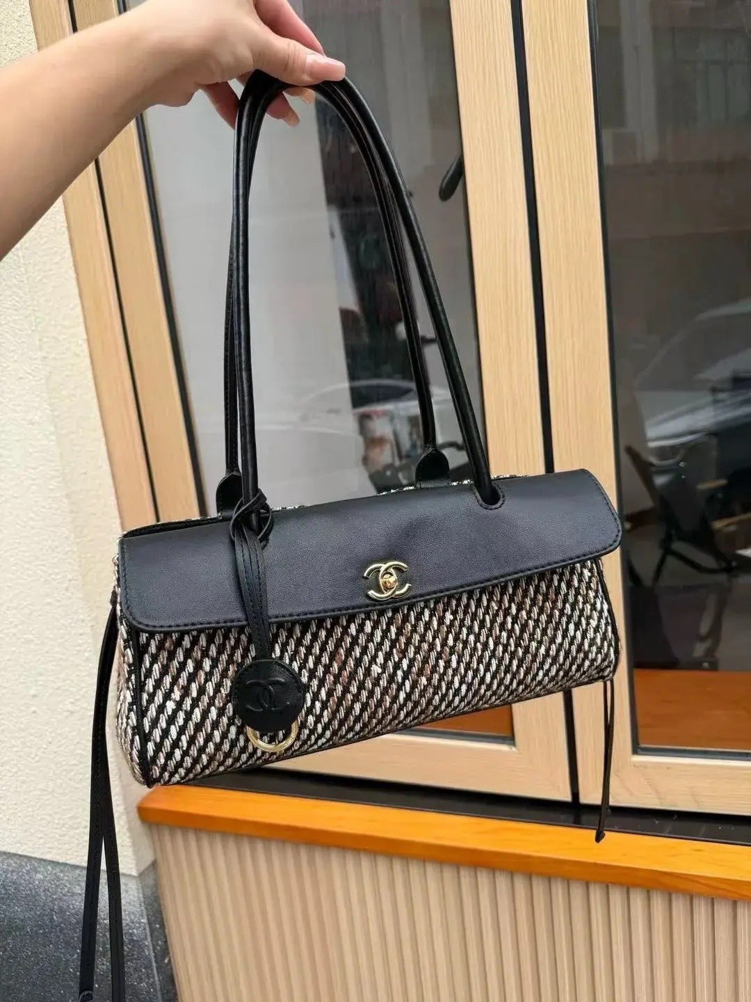 chanel сумка,сумка шанель,сумка женская chanel,сумочки женские,сумка