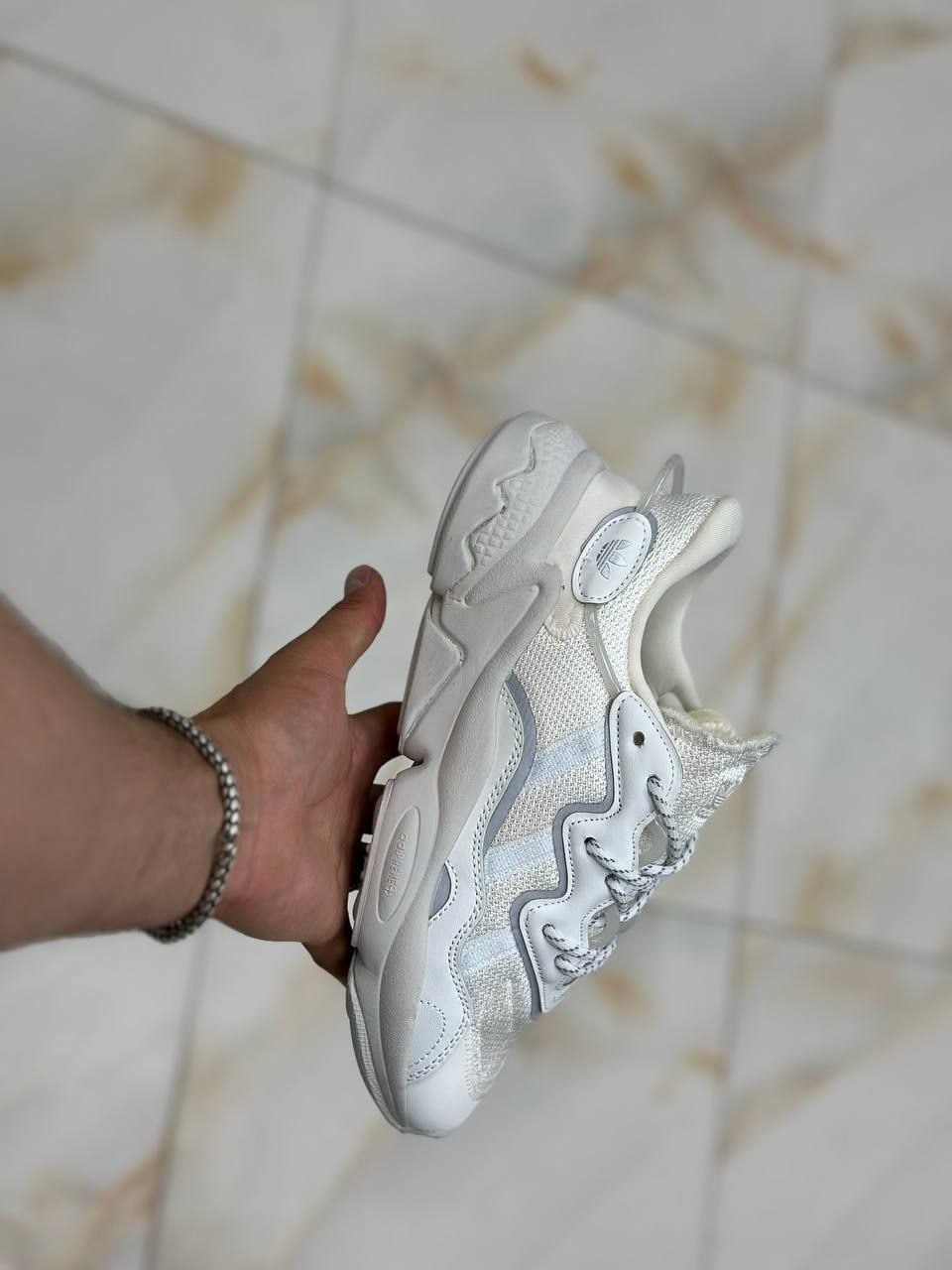 кроссовки ozweego originals adidas,кроссовки adidas ozweego,мужские кроссовки adidas originals ozweego,adidas originals ozweego,женские кроссовки adidas ozweego