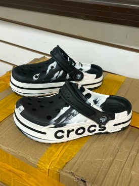 Новый год