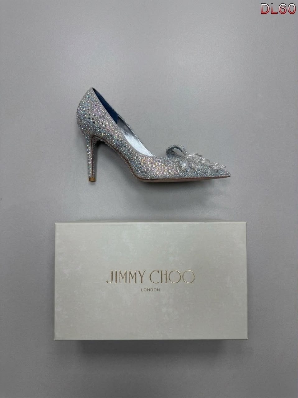туфли jimmy choo,,jimmy choo jimmy choo,туфли золушки джимми чу,jimmy choo