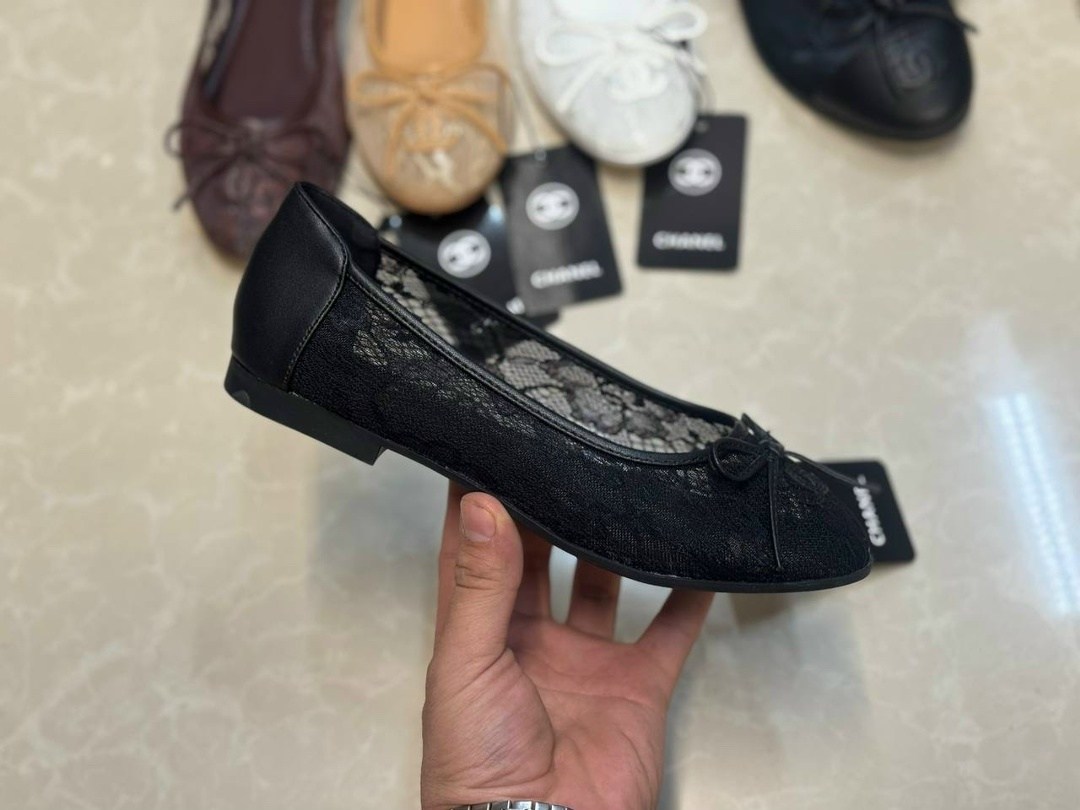 балетки chanel,балетки шанель,женские кожаные балетки chanel 2026-2026 черные,балетки из натуральной кожи chanel,