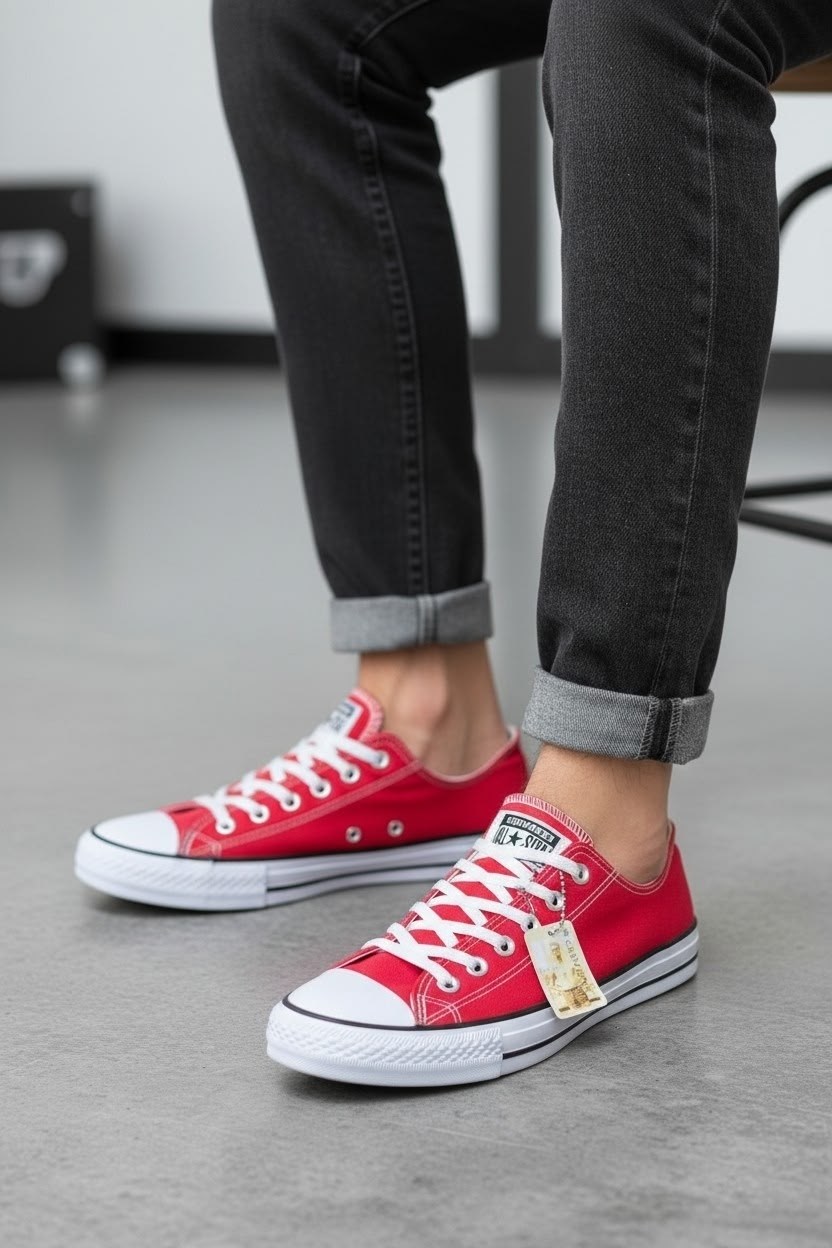 кеды converse мужские,кеды черные converse,converse low top кеды,converse мужские кеды черные,кеды конверс all star мужские