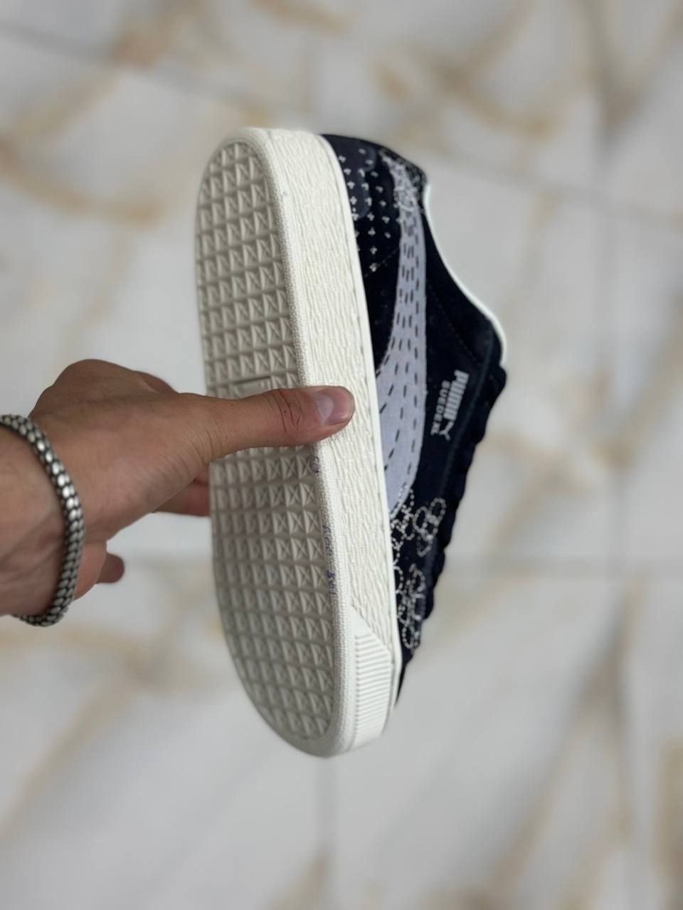 кроссовки puma suede,кроссовки puma,,кроссовки puma suede xl,puma suede xl
