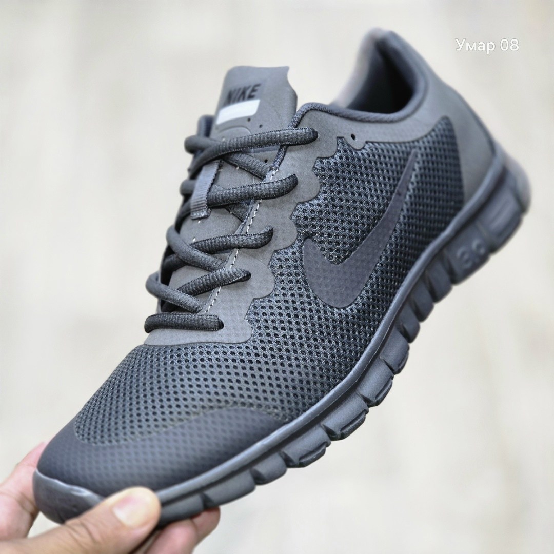 кроссовки,кроссовки nike,кроссовки nike мужские,кроссовки найк мужские,мужские кроссовки
