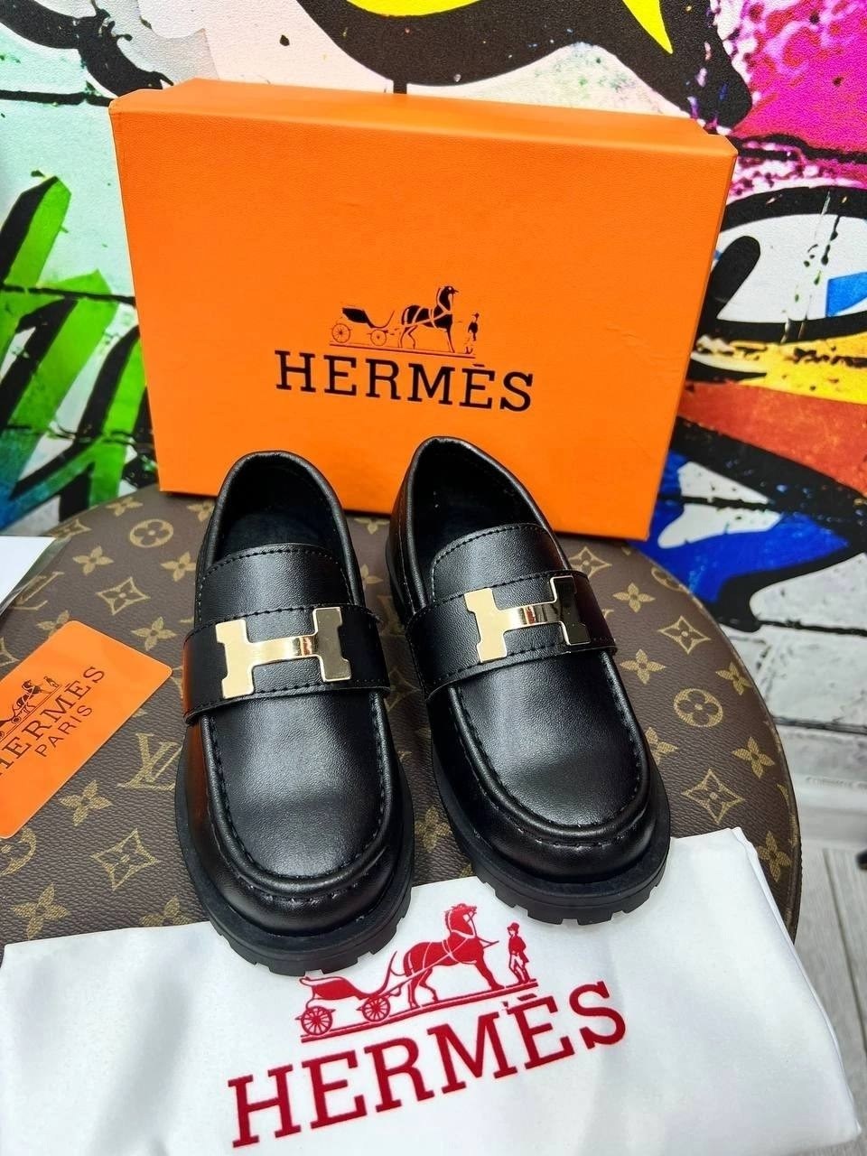 лоферы hermes,туфли hermes,,hermes ,лоферы эрмес