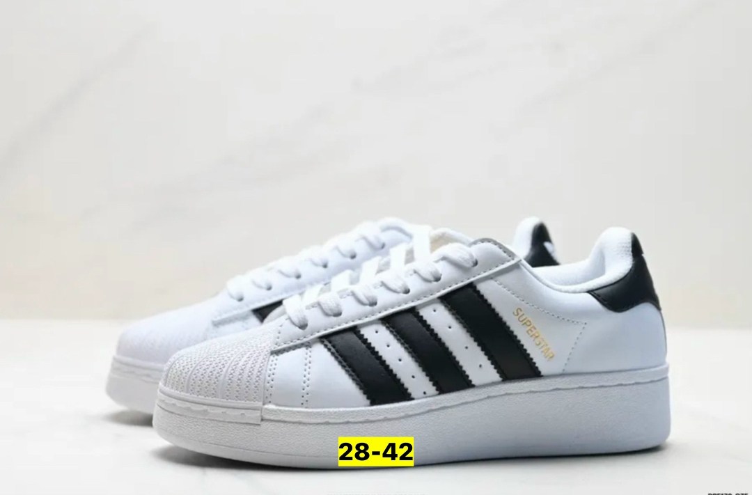 кроссовки adidas original superstar,adidas originals superstar,кроссовки adidas superstar,adidas originals superstar sneakers in black,adidas original