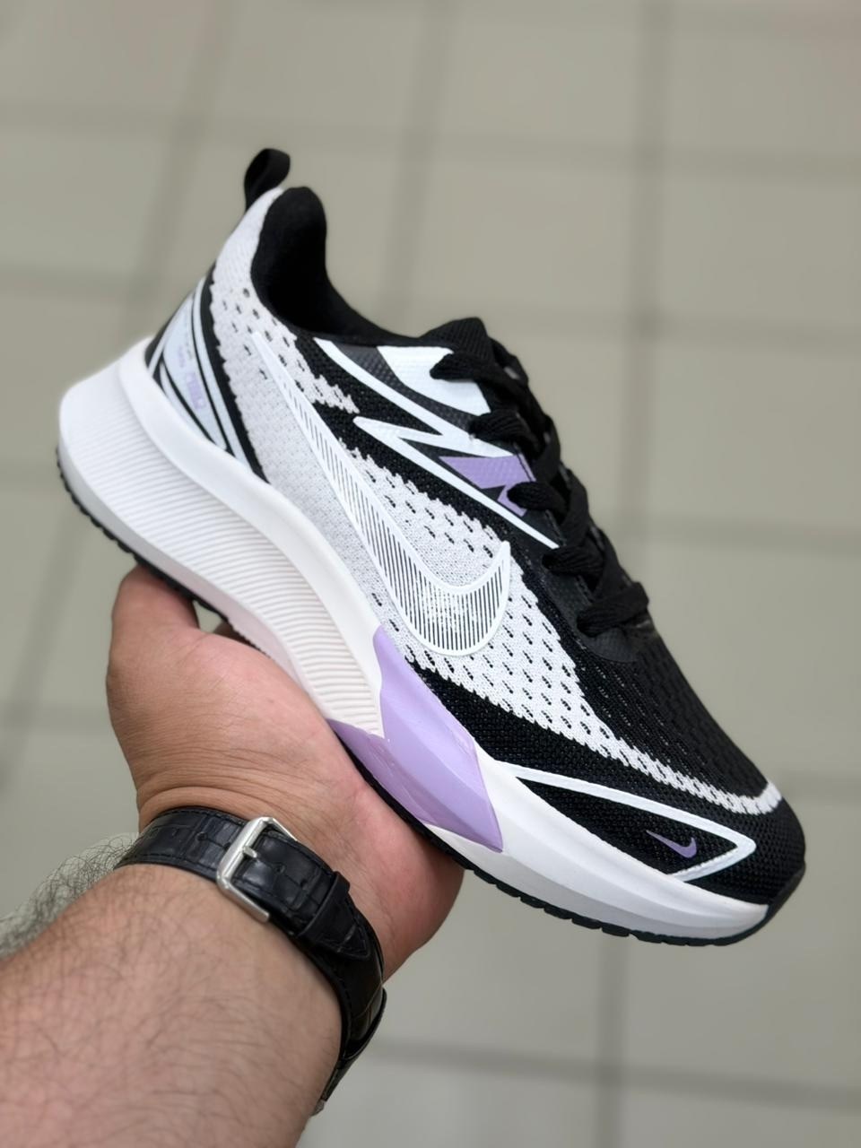 кроссовки nike,кроссовки,кроссовки air zoom pegasus,кроссовки мужские женские,кроссовки найк air zoom