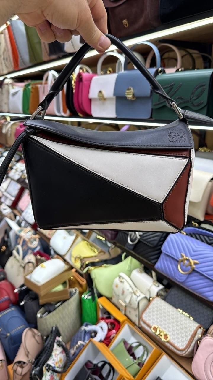 сумка,женская сумка,сумки на плечо,сумки loewe,модная сумка