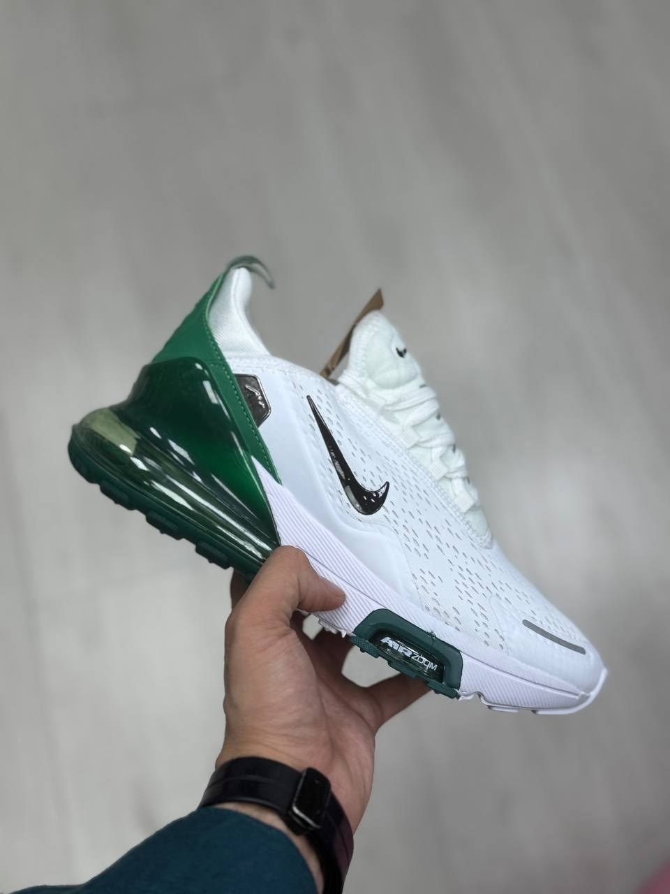 nike air max 270,кроссовки,кроссовки nike air max 270 женские,кроссовки nike air max 270,nike 270