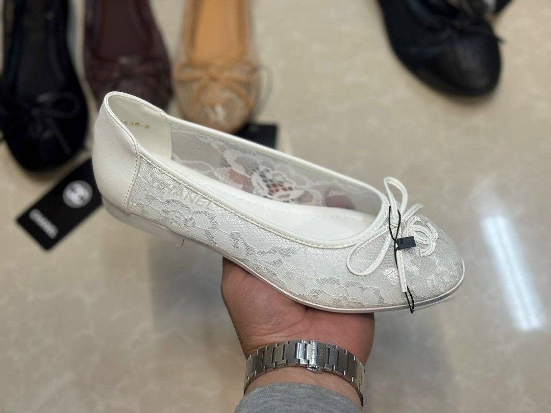 балетки chanel,балетки шанель,женские кожаные балетки chanel 2026-2026 черные,балетки из натуральной кожи chanel,