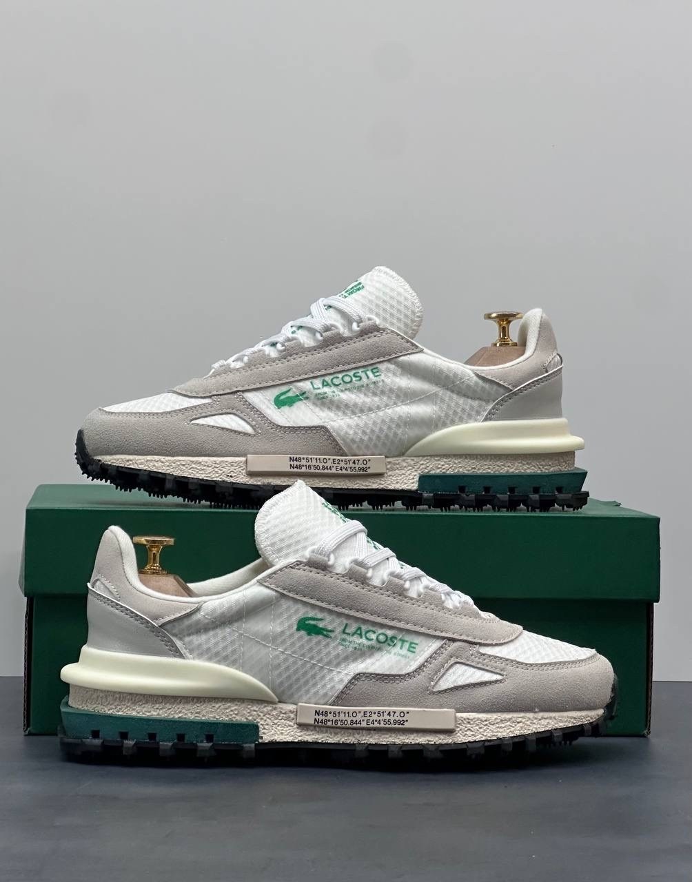 кроссовки lacoste elite active,кроссовки lacoste,кроссовки мужские lacoste,кроссовки lacoste кроссовки,кроссовка мужской