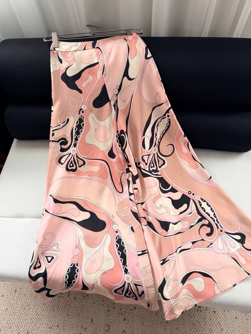 ,комплект костюм,одежда стильная,emilio pucci