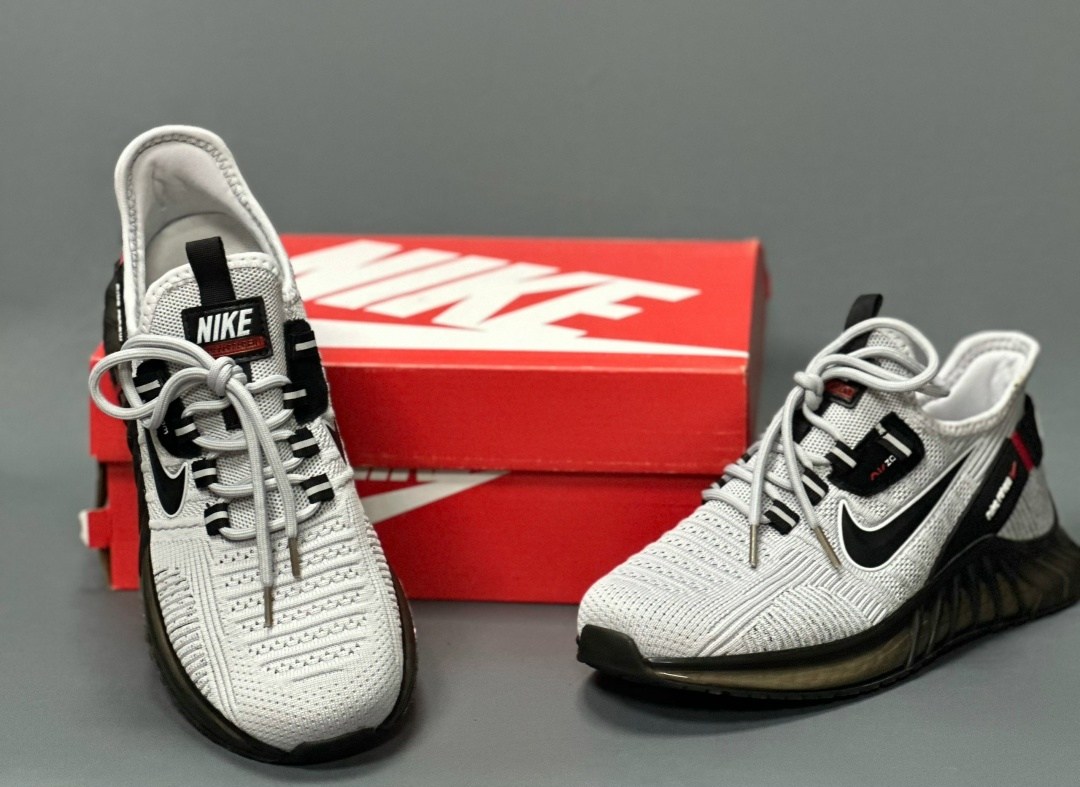 кроссовки мужские летние nike,nike кроссовки мужские,кроссовки nike,кроссовки,мужские кроссовки