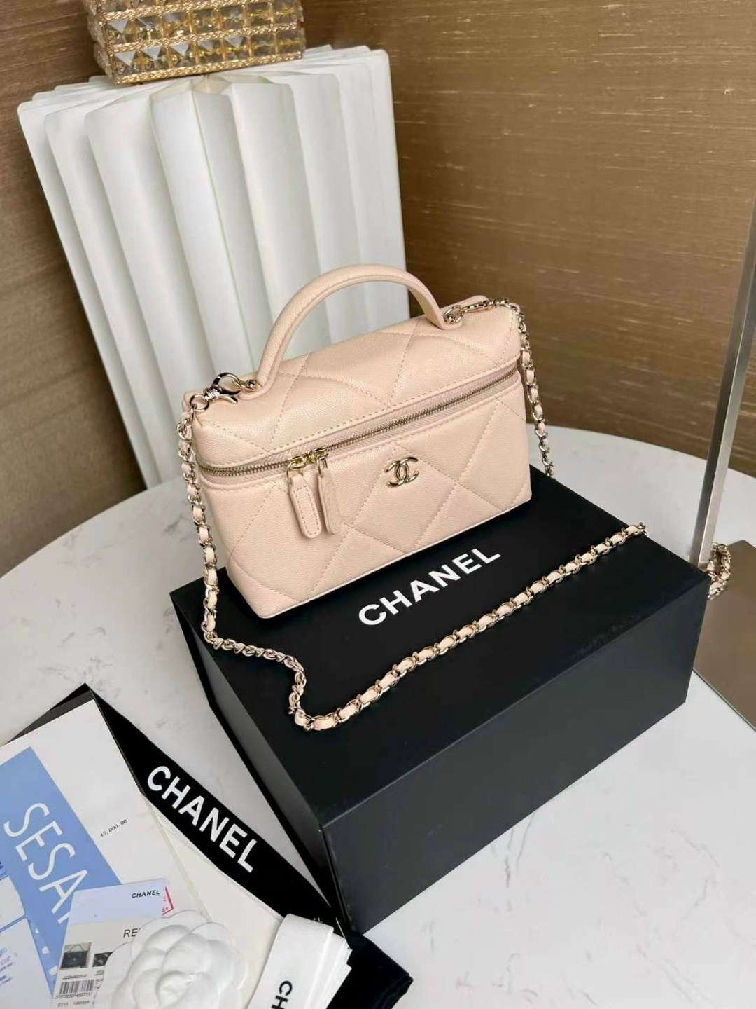 chanel сумка женская,сумка chanel,сумка шанель,chanel lux-118346 сумка женская,сумка экстравагантный chanel 521164798