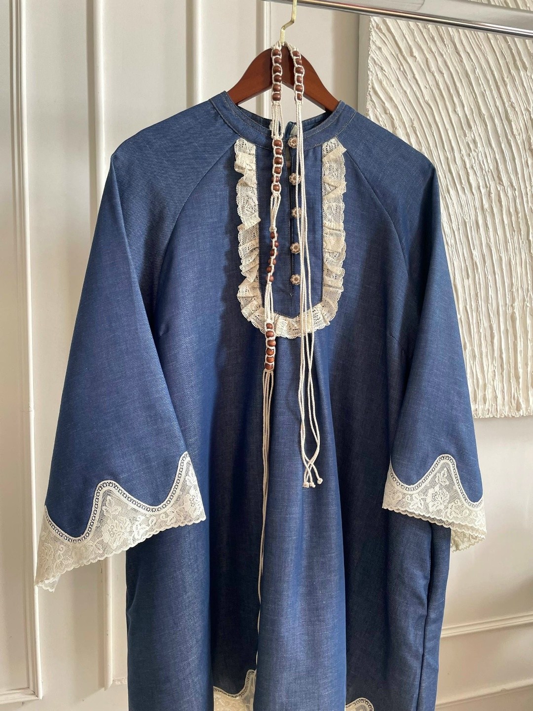 джинсовое платье с кружевом,платье джинс,платье женская,джинсовая платье,женское джинсовое платье