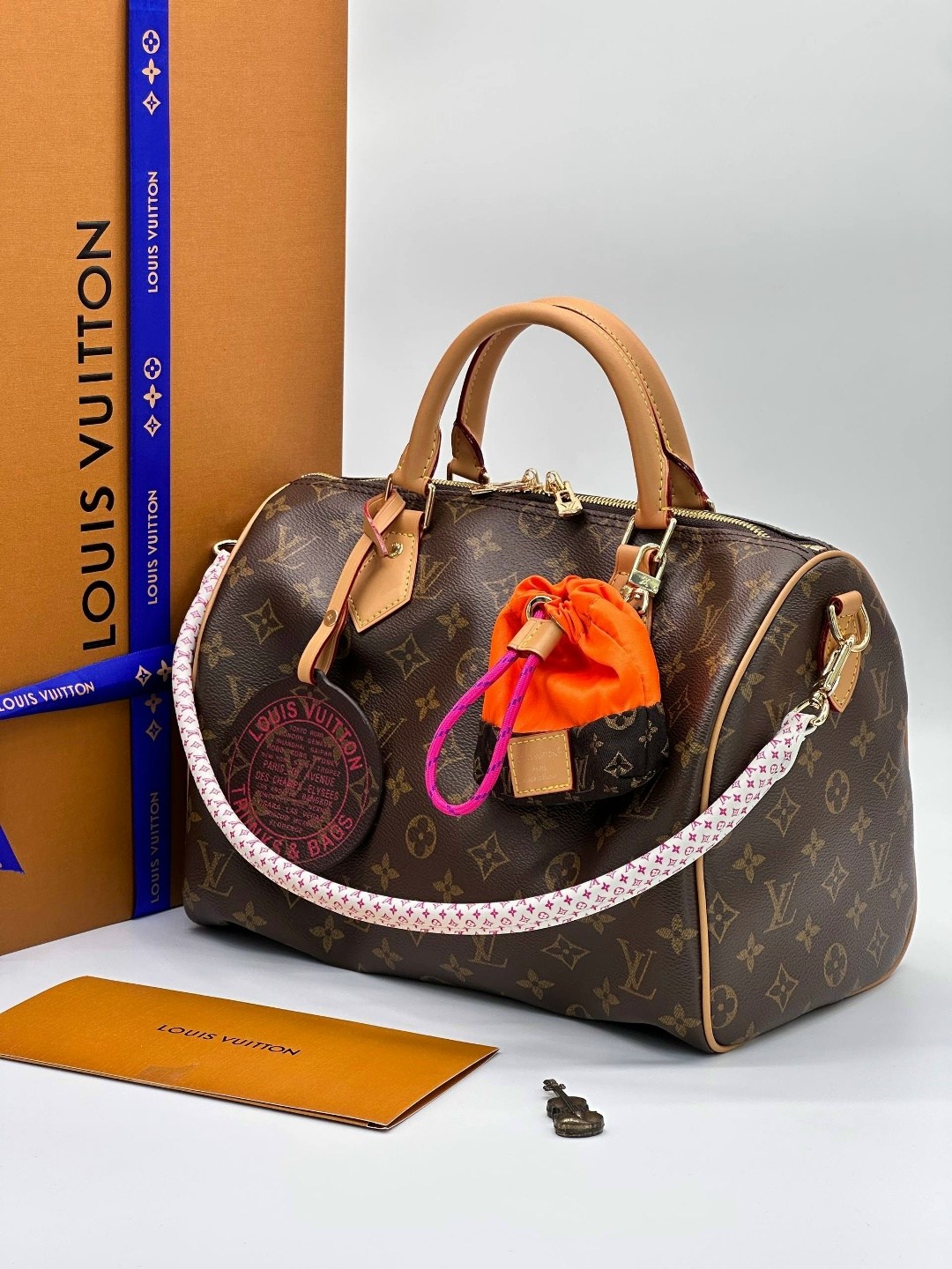 сумка женская louis vuitton,сумка louis vuitton,брендовые сумочки,сумка,сумки