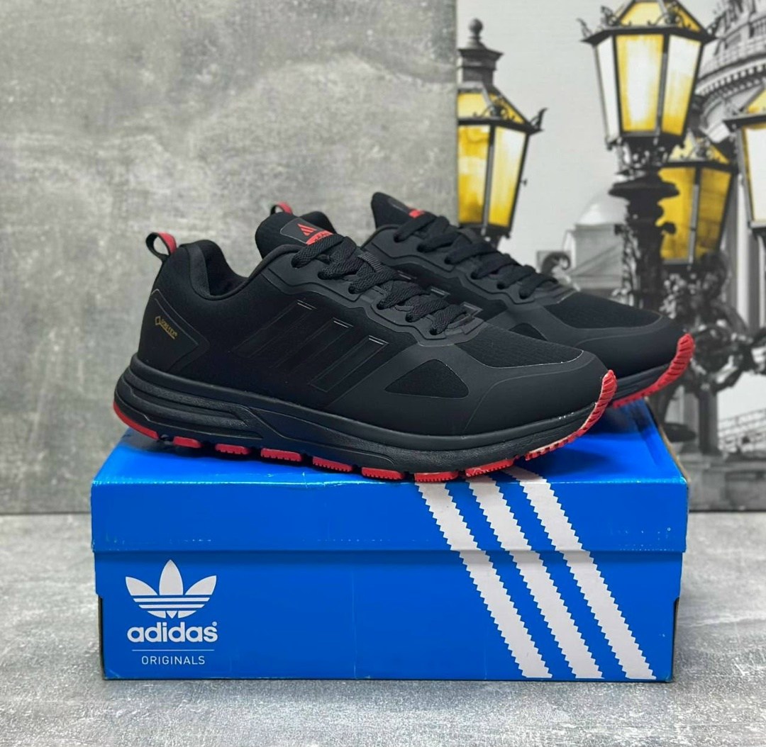 кроссовки мужские adidas,adidas кроссовки,кроссовки адидас марафон мужские,кроссовки adidas gore tex мужские терма,кроссовки adidas gore tex