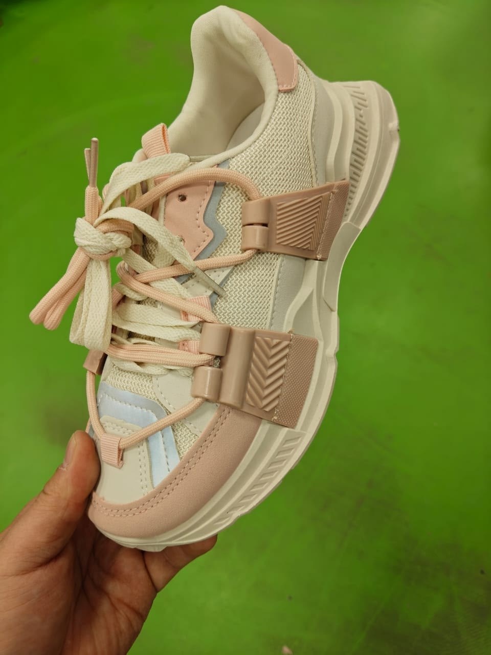кроссовки asics tiger runner,кроссовки мужские asics tiger runner,асикс тайгер кроссовки мужские,мужские кроссовки asics,asics onitsuka tiger mexico 66
