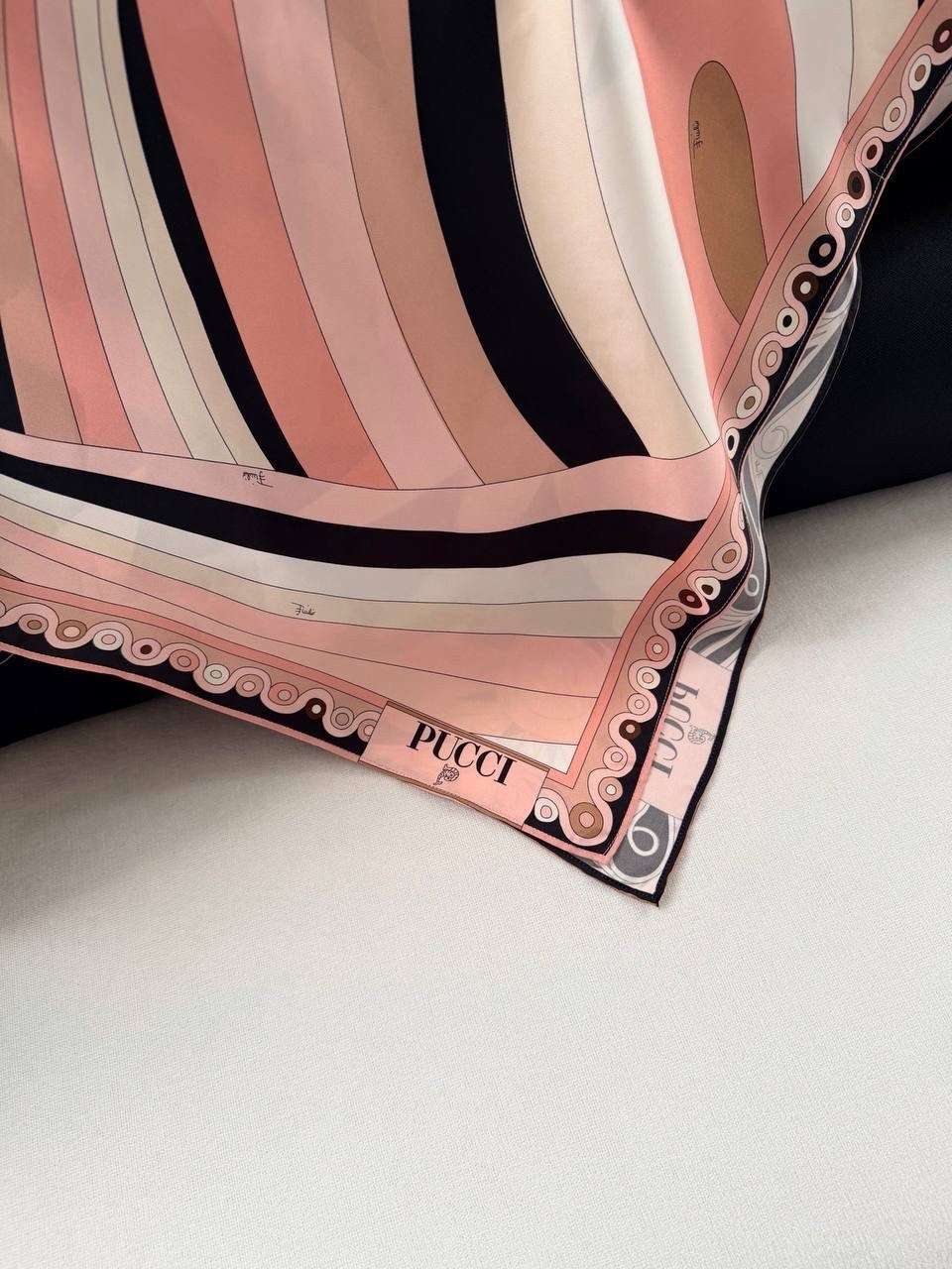 ,комплект костюм,одежда стильная,emilio pucci