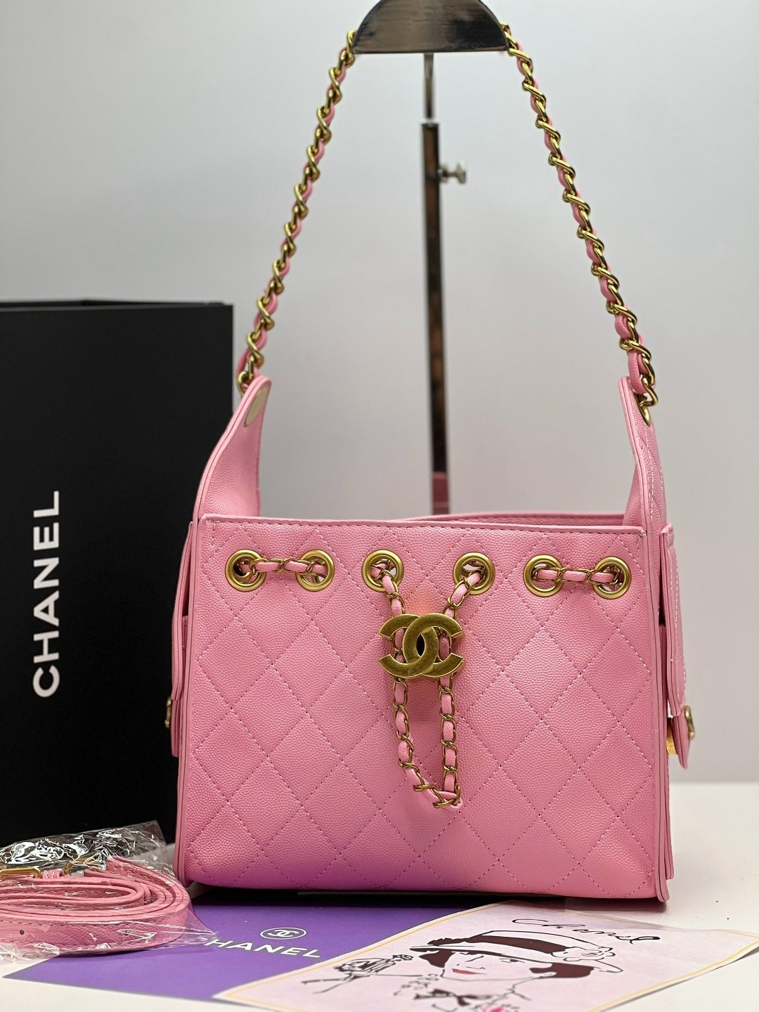 сумка chanel,женские сумки chanel,шанель сумка,белая кожаная сумка chanel 25 small,сумочка chanel