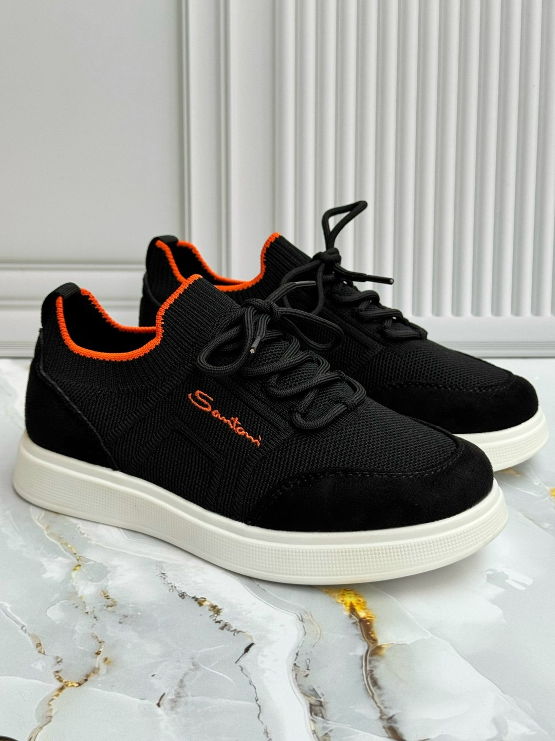 ,кроссовки santoni,кроссовка мужской,кроссовки для мужчин,кроссовки женские мужские