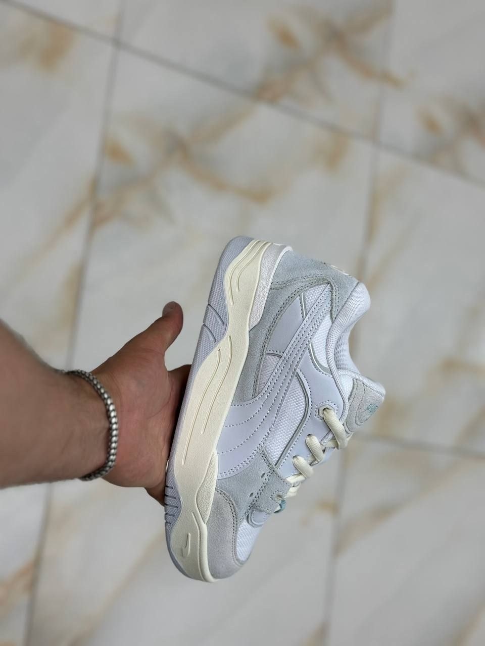 кроссовки puma 180,кроссовки puma,кроссовки женские puma,женские кроссовки puma 180,кроссовки