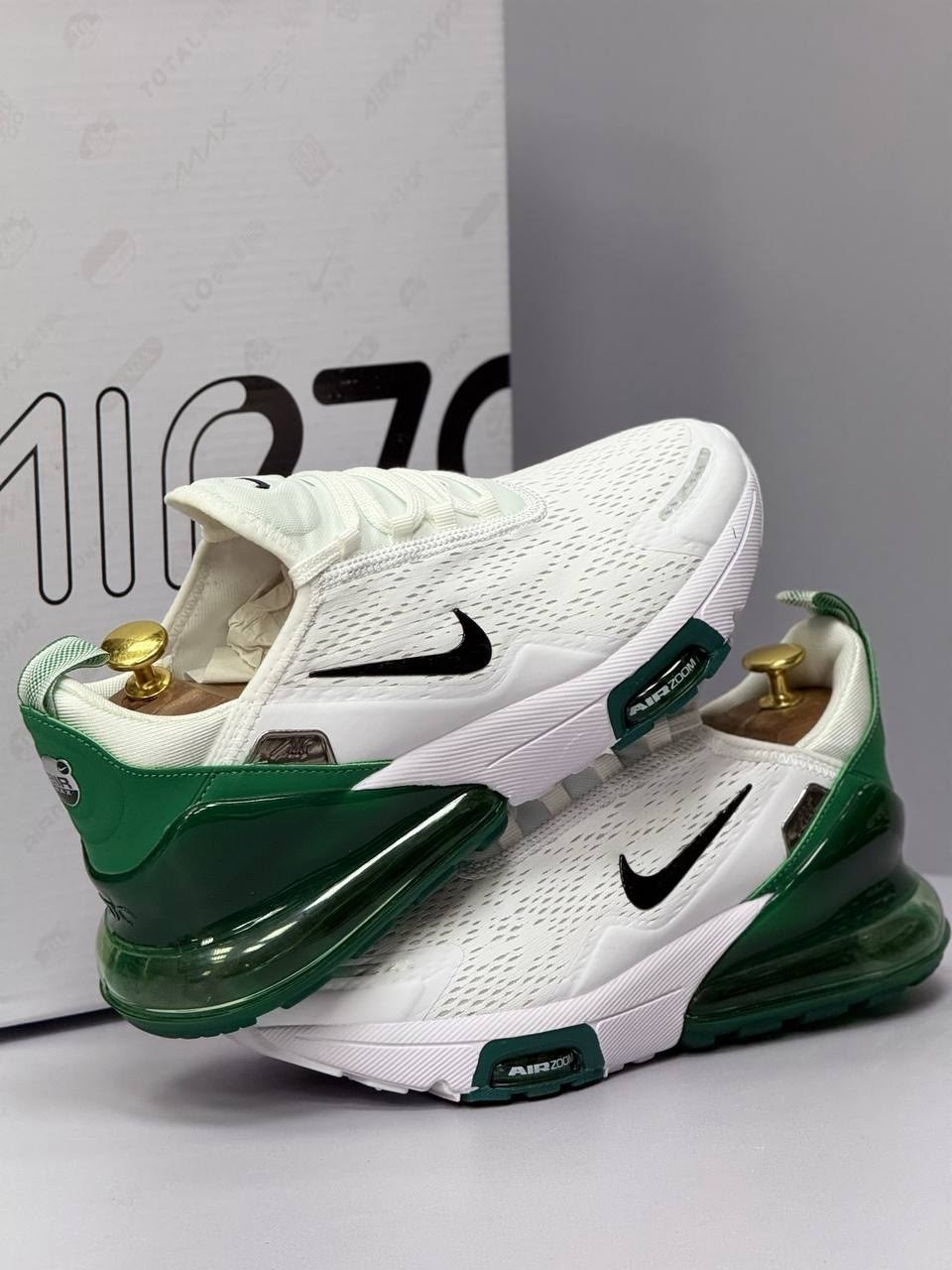 кроссовки nike air max 270,кроссовки,женские кроссовки nike air max 270,nike air max 270,кроссовки nike air max 270 мужские
