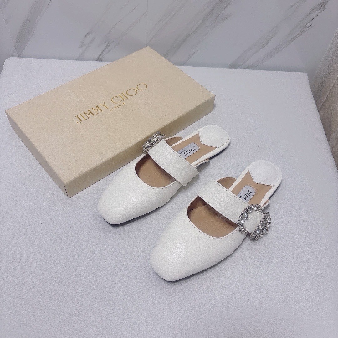 ,туфли jimmy choo,босоножки jimmy choo,jimmy choo,туфли женские