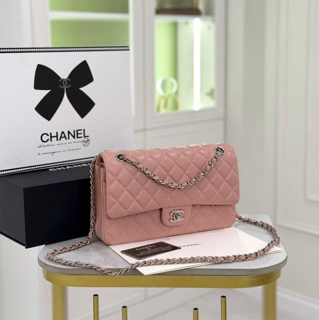 сумки chanel,сумка женская chanel,сумка chanel timeless jumbo бордовая,chanel classic flap bag,сумочка chanel