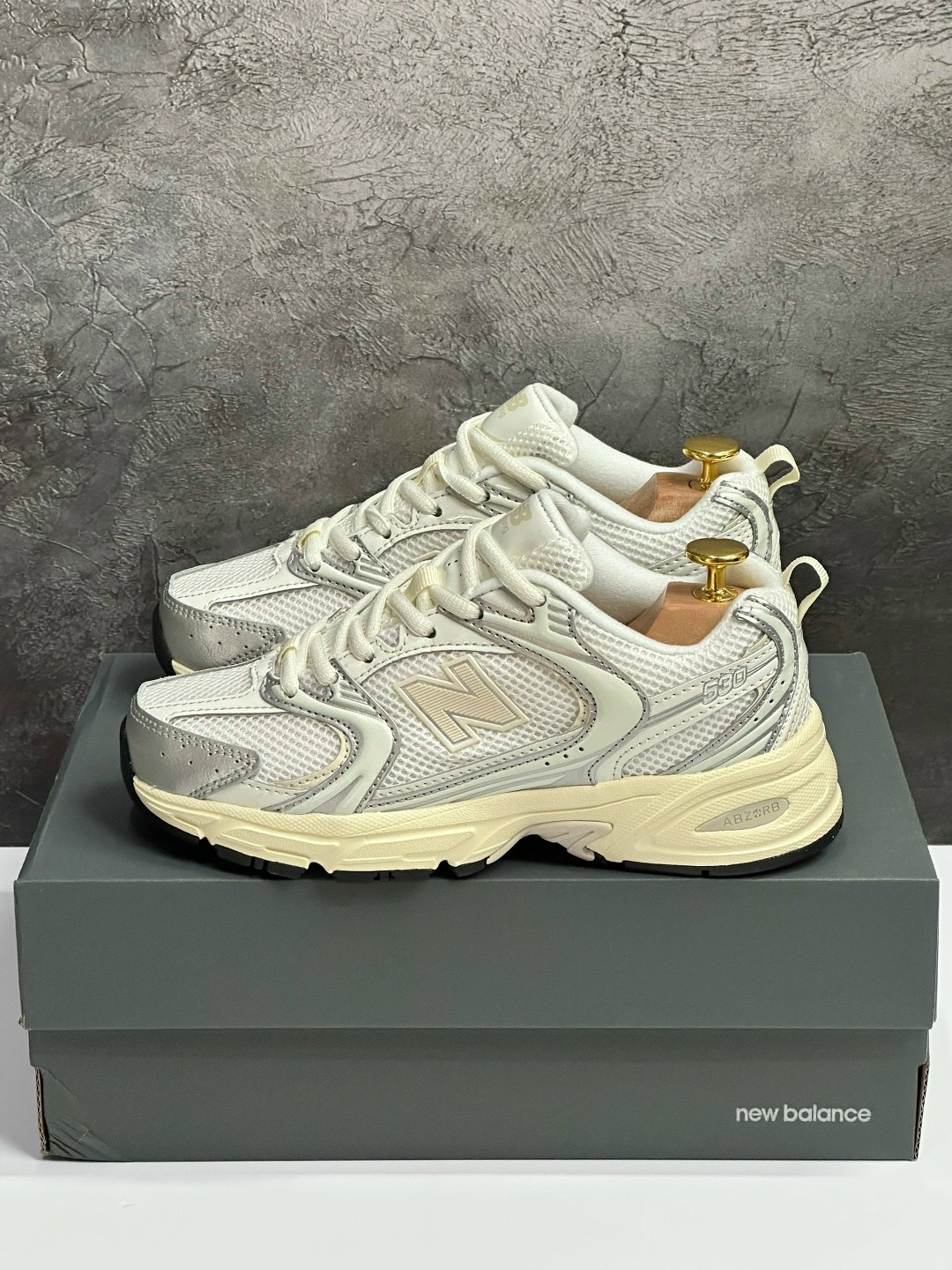 кроссовки new balance 530,кроссовки new balance,кроссовки,женские кроссовки new balance 530,кроссовки женскиe