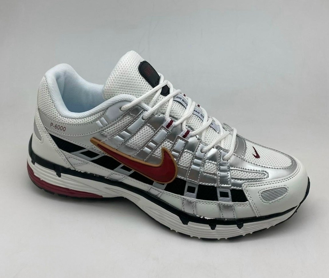 nike p 6000,nike p 6000 white,nike p-6000 кроссовки,nike p 6000 metallic silver,nike p 6000 silver