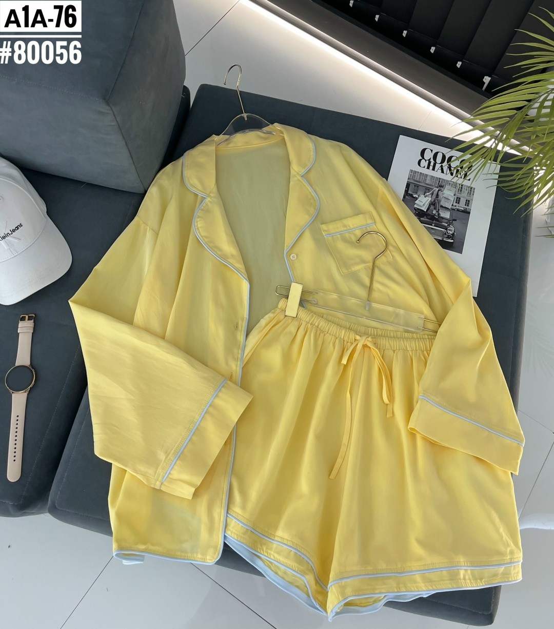 комплект пижама,женский пижама,пижама для женщин с,пижамные костюмы,пижама для женщин домашняя
