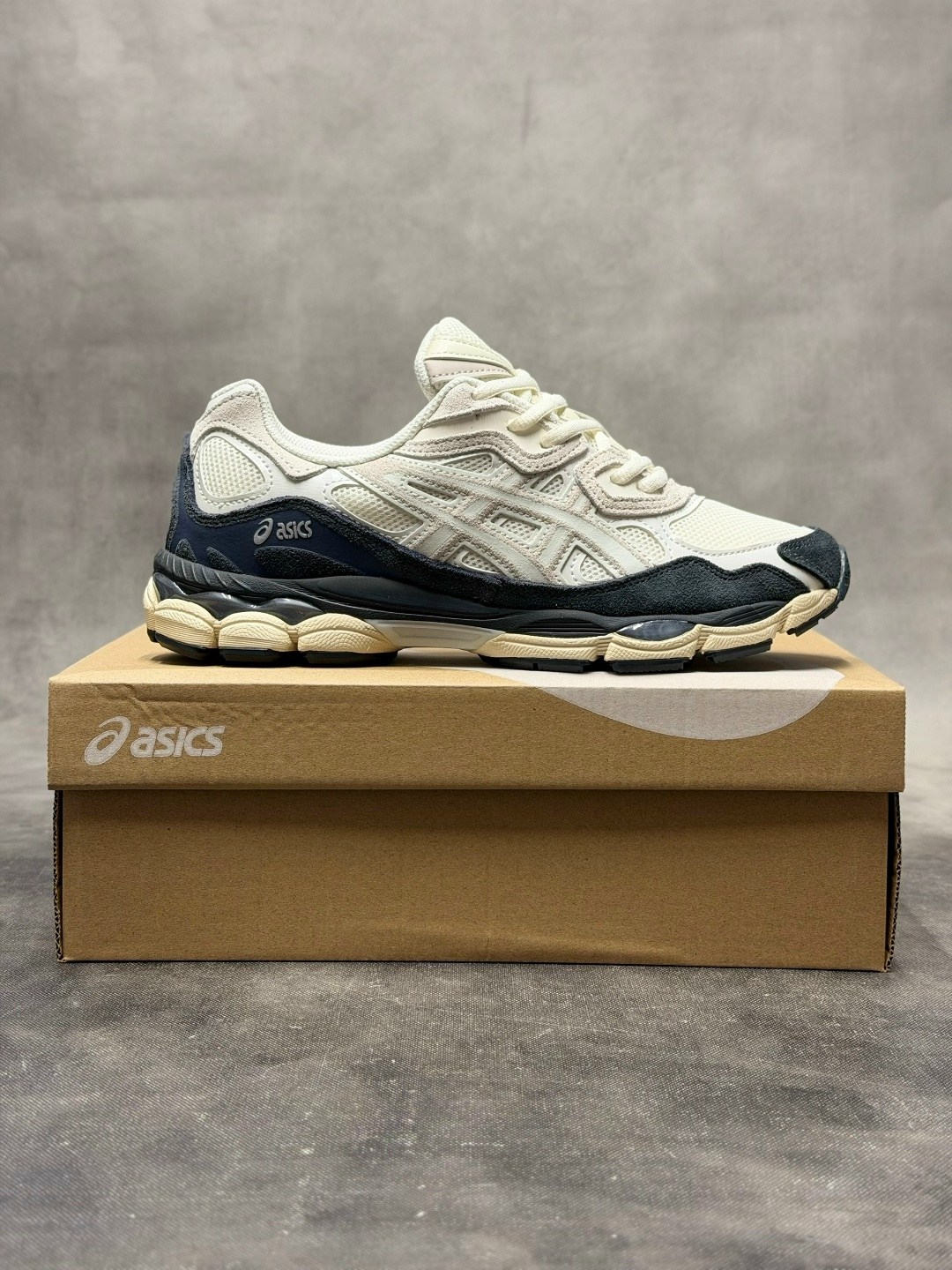 кроссовки asics gel-nyc,кроссовки,кроссовки asics gel,кроссовки asics,мужские кроссовки asics