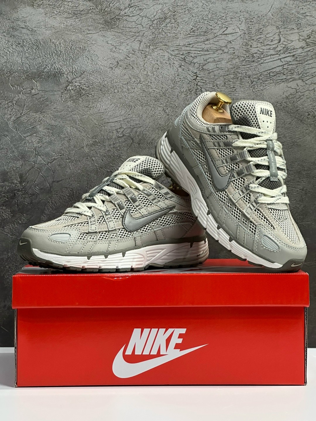 кроссовки nike,кроссовки nike p-6000,мужские кроссовки nike,кроссовки для мужчин,