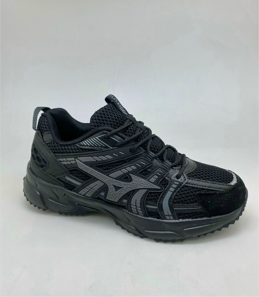 mizuno кроссовки,кроссовки mizuno мужские,кроссовки,кроссовки mizuno wave daichi 7,мизуно кроссовки