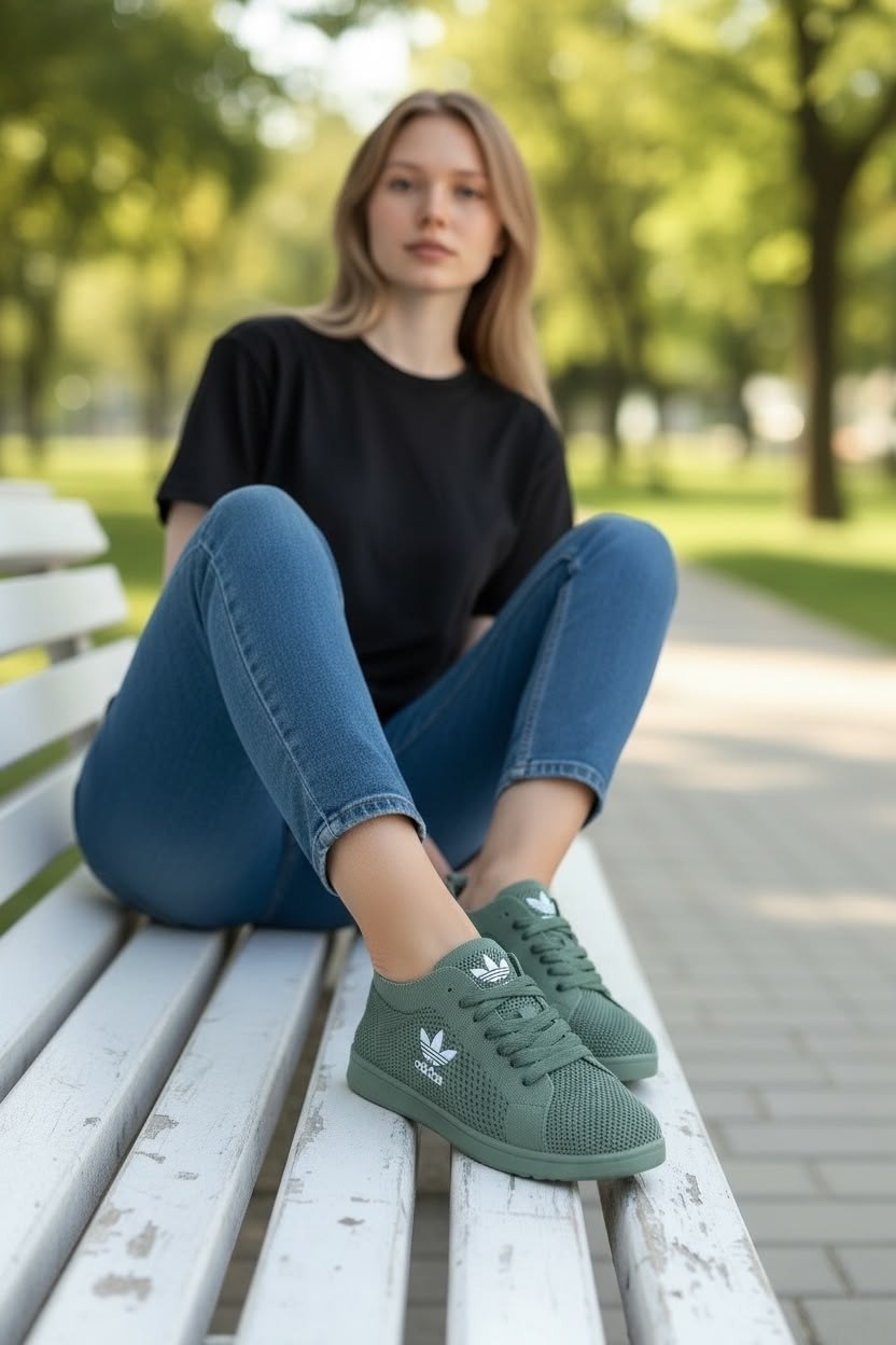 ,женские кроссовки adidas stan smith,женские кроссовки adidas,adidas stan smith,adidas originals stan smith