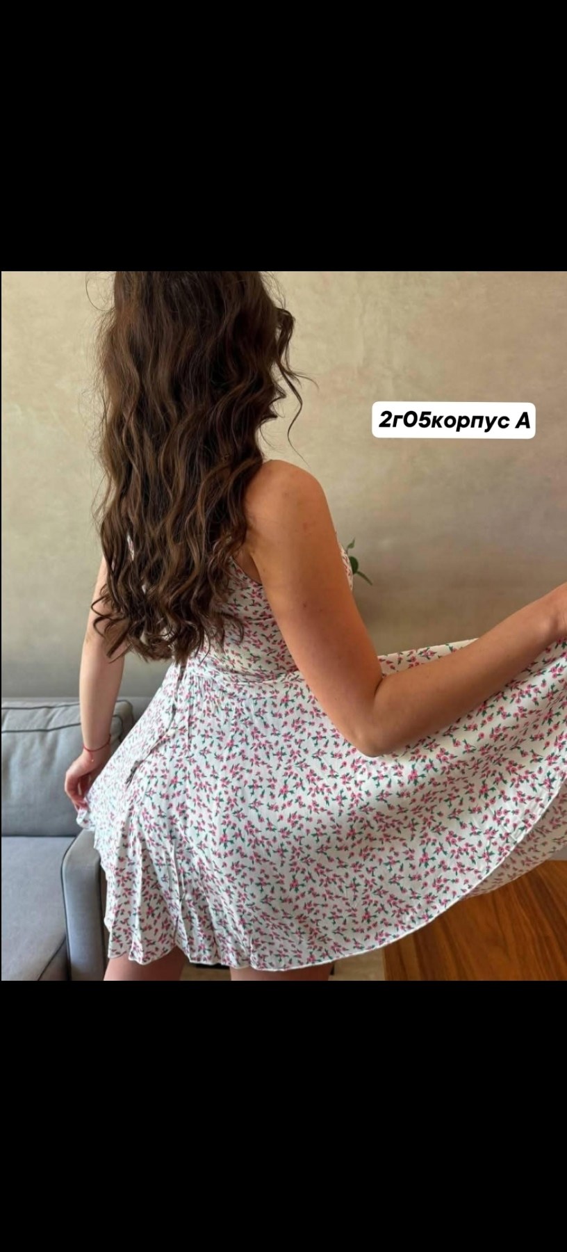 сарафан платье,сарафан,женское платье летнее,женский сарафан,модное платье
