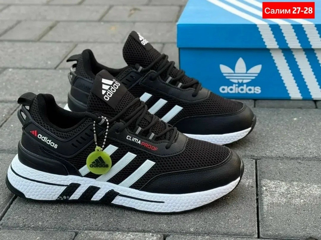 кроссовки мужские adidas,кроссовки,кроссовки adidas,кроссовки адидас мужские летние,мужские кроссовки
