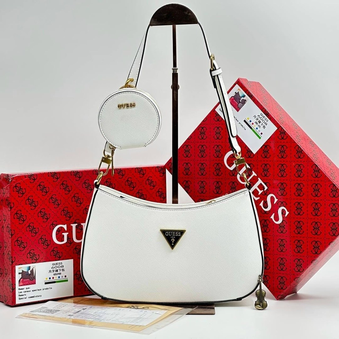 рюкзак guess,брендовые рюкзаки,рюкзак,женский рюкзак guess,женский рюкзак
