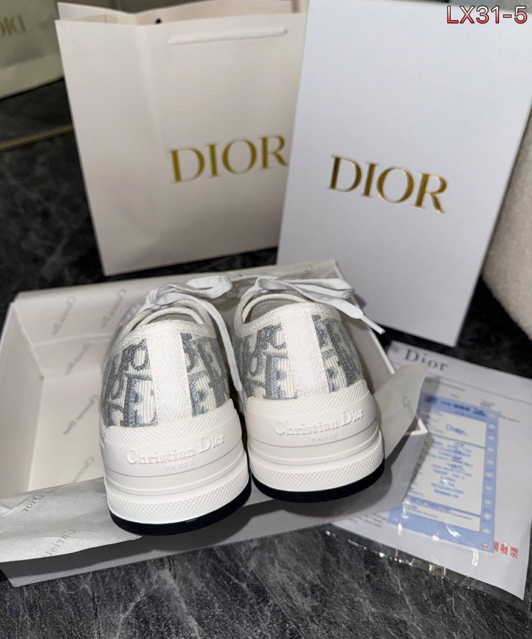 кеды christian dior walk n dior с логотипом,кеды christian dior walk n dior с логотипом розовый,кеды christian dior,dior кеды женские,кеды dior