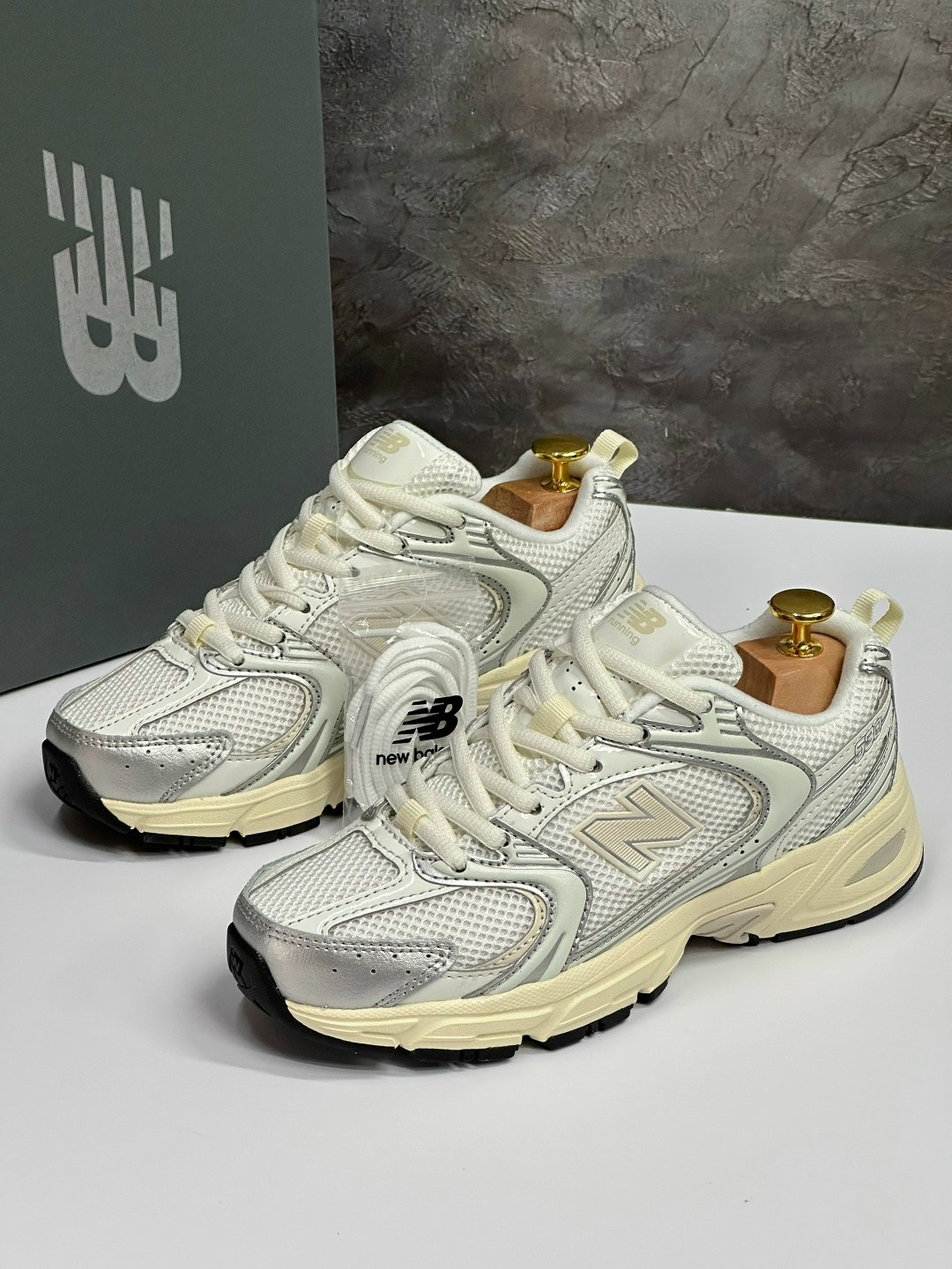 кроссовки new balance 530,кроссовки new balance,кроссовки,женские кроссовки new balance 530,кроссовки женскиe