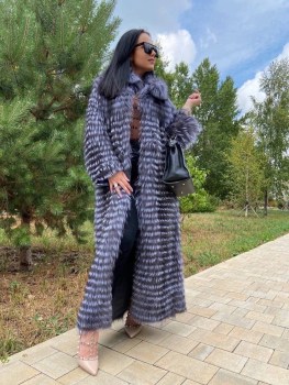 Кардиган