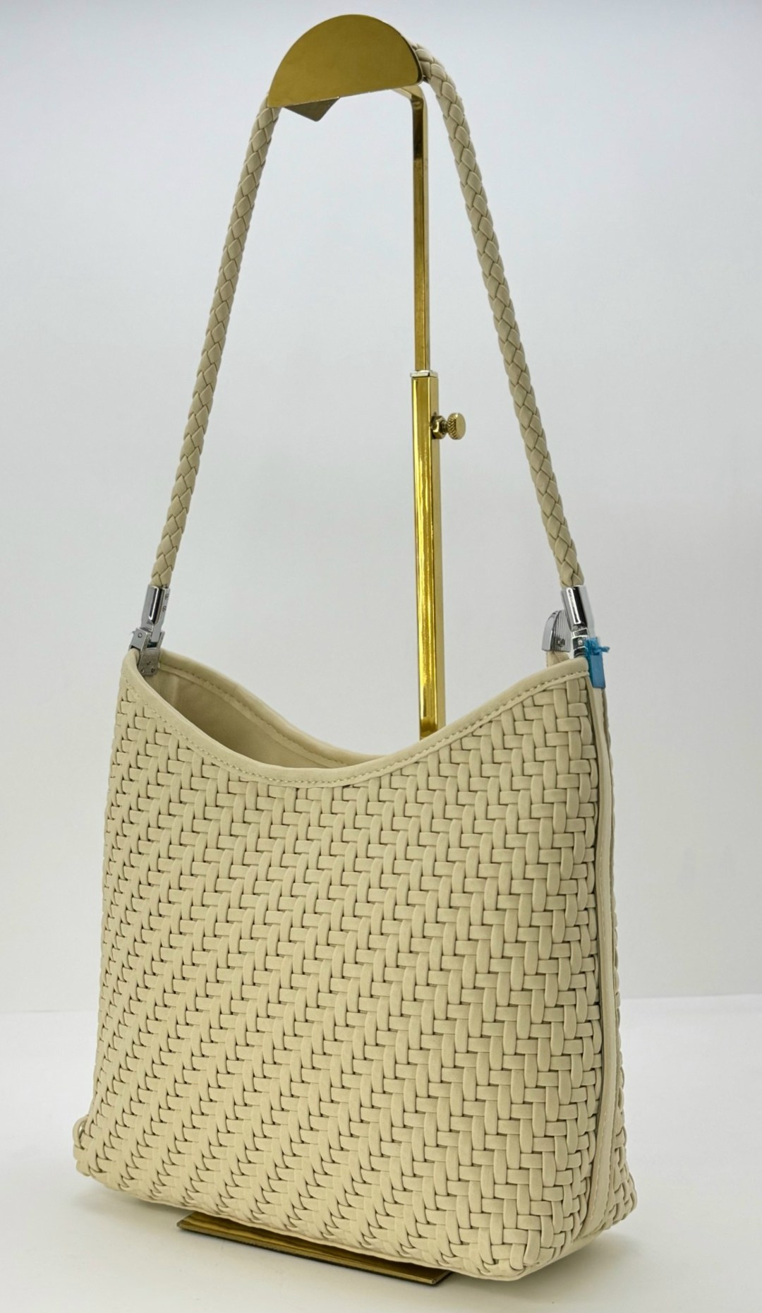 сумочка боттега венета,сумки женская,bottega veneta сумка,сумки плетеная,сумка