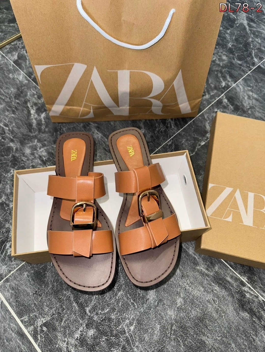 ,шлепанцы женские,сандалии женские,сандалии,босоножки zara