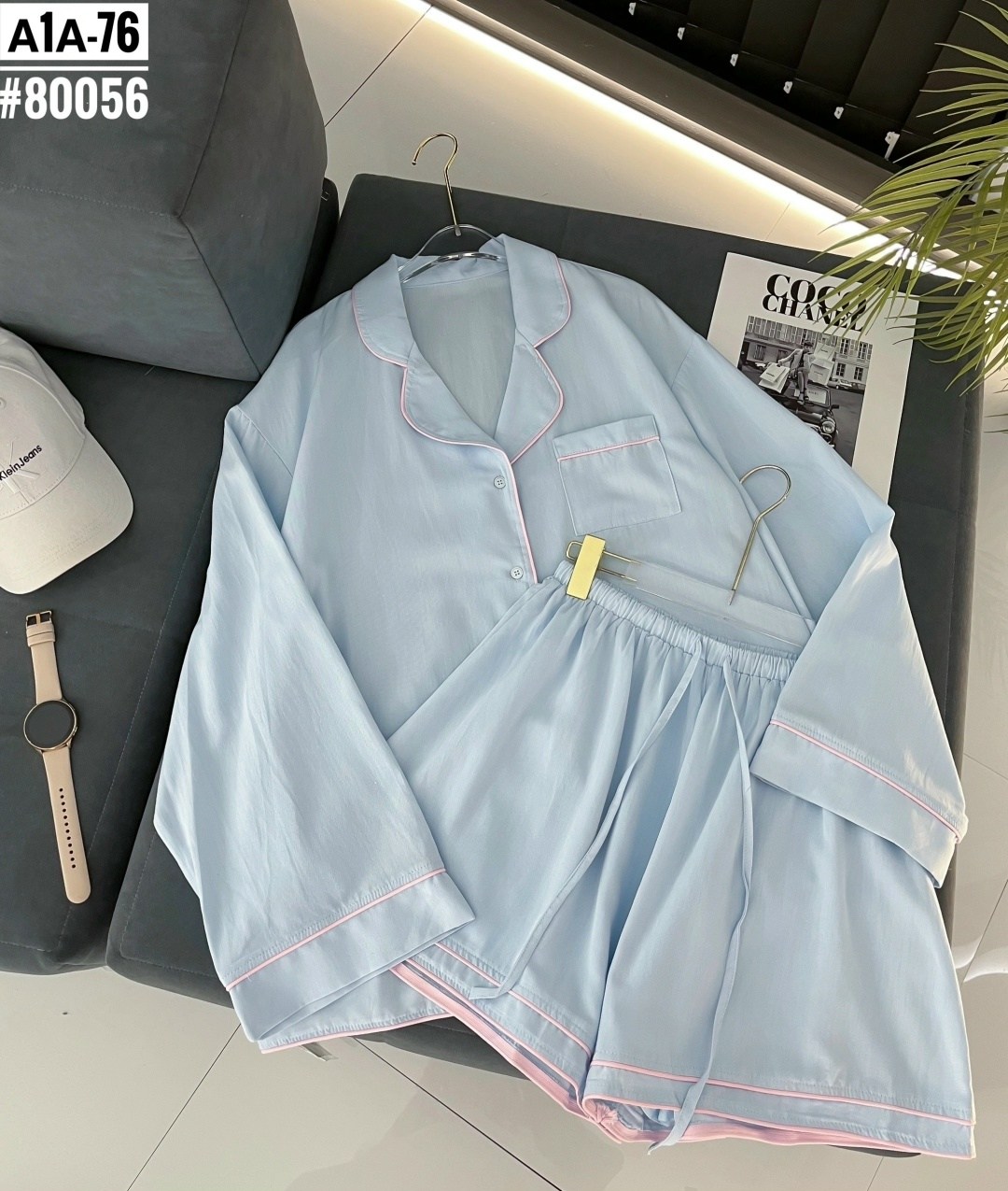 комплект пижама,женский пижама,пижама для женщин с,пижамные костюмы,пижама для женщин домашняя