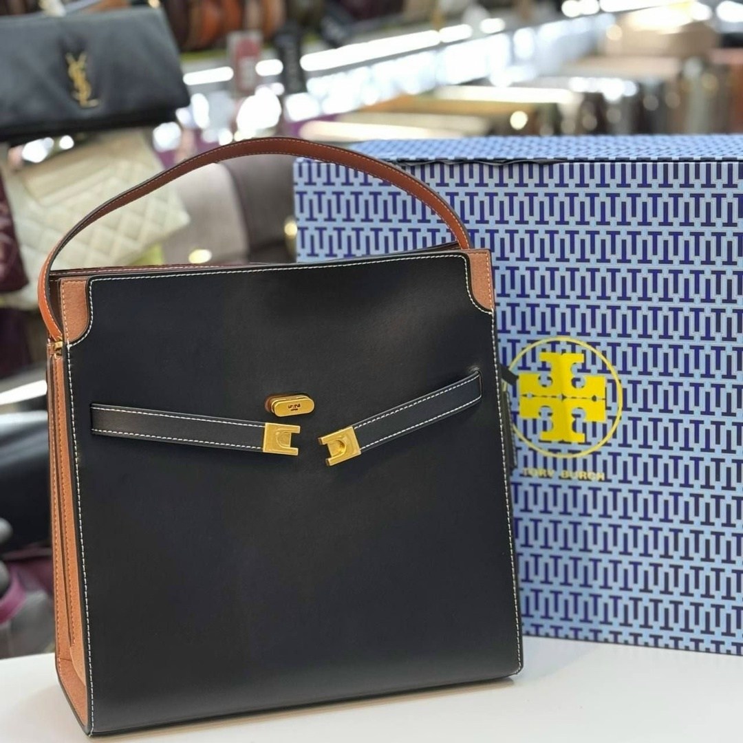 сумка hermes kelly,сумка hermes,сумка хермес келли,модная сумка,сумка женская hermes