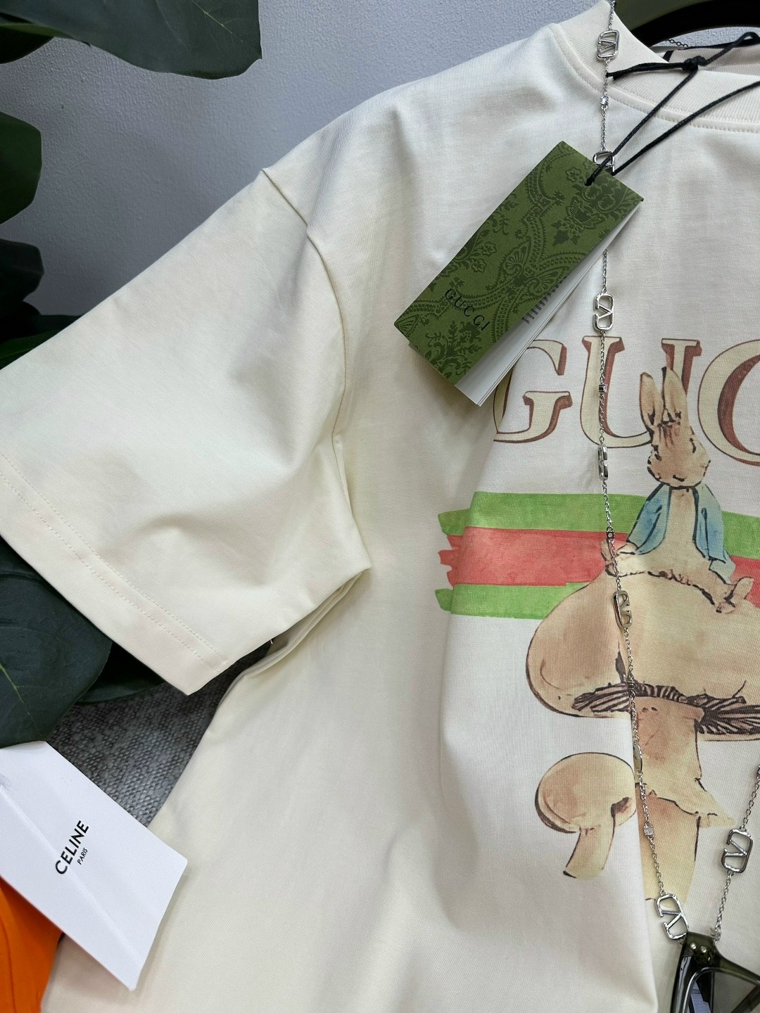 футболка gucci,футболка женская gucci,летние футболки,футболка гуччи,стиль футболка