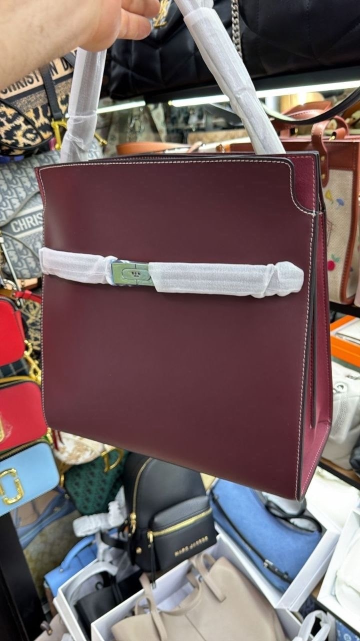 сумка hermes kelly,сумка hermes,сумка хермес келли,модная сумка,сумка женская hermes