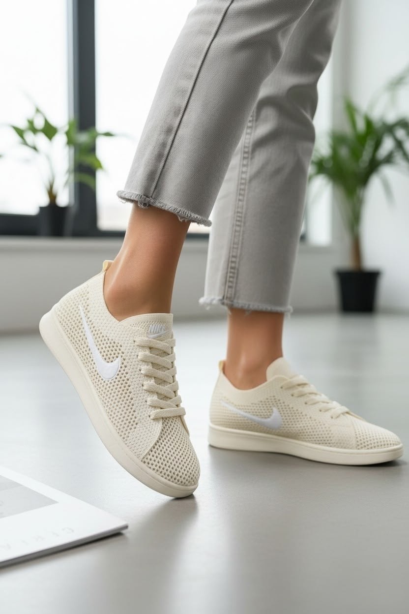 nike court royale green,nike court royale зеленые.,кроссовки,nike court royale suede,найк
